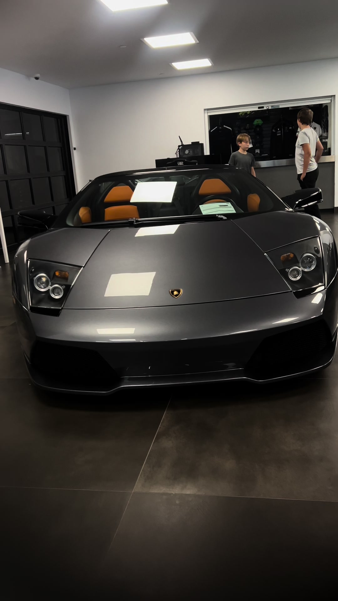 @brando.spotts👍
