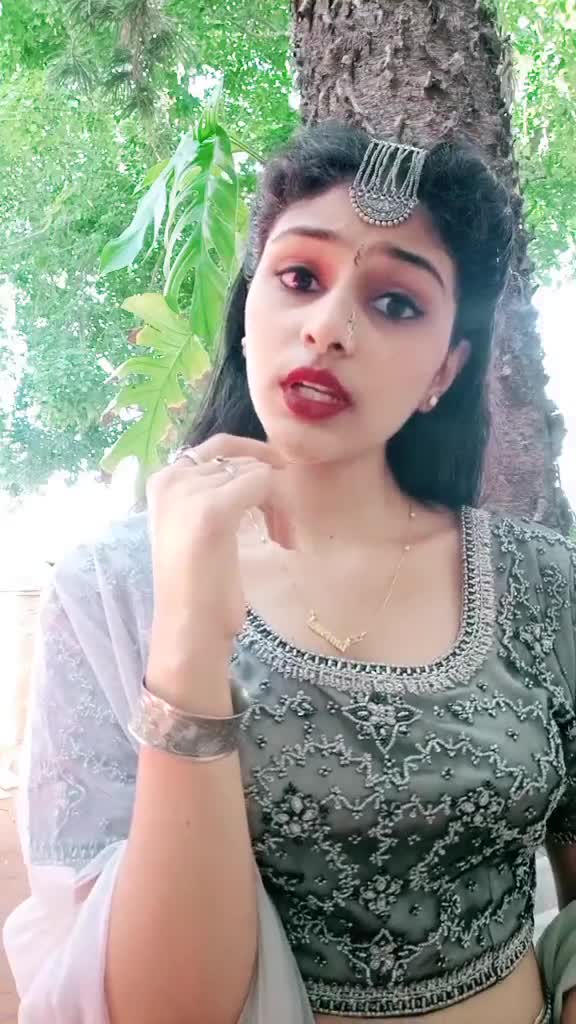 @Tanishka murthy