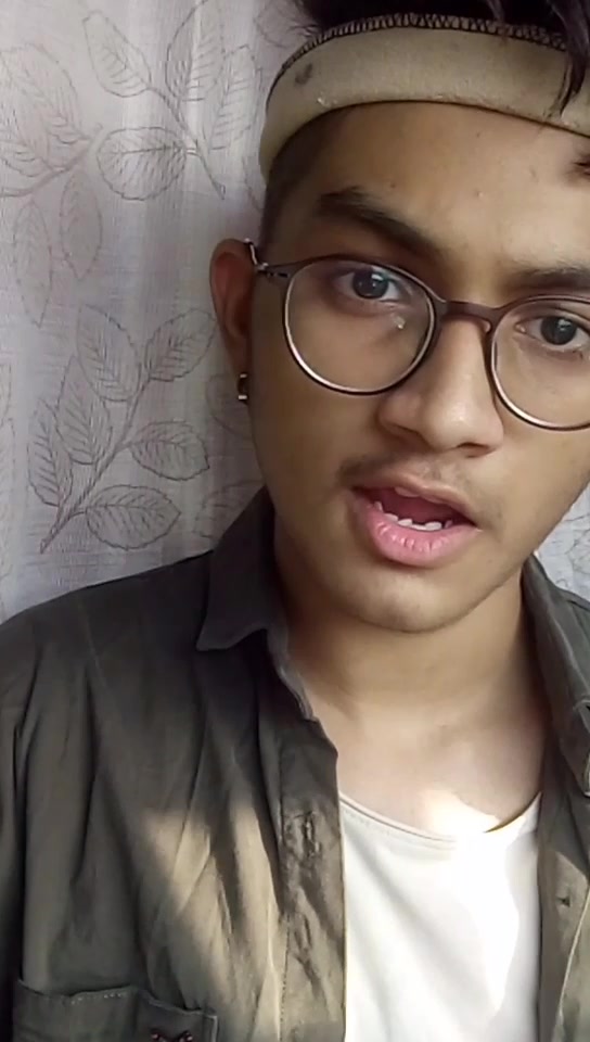 @🔥iam_sufi_sufiyan😎