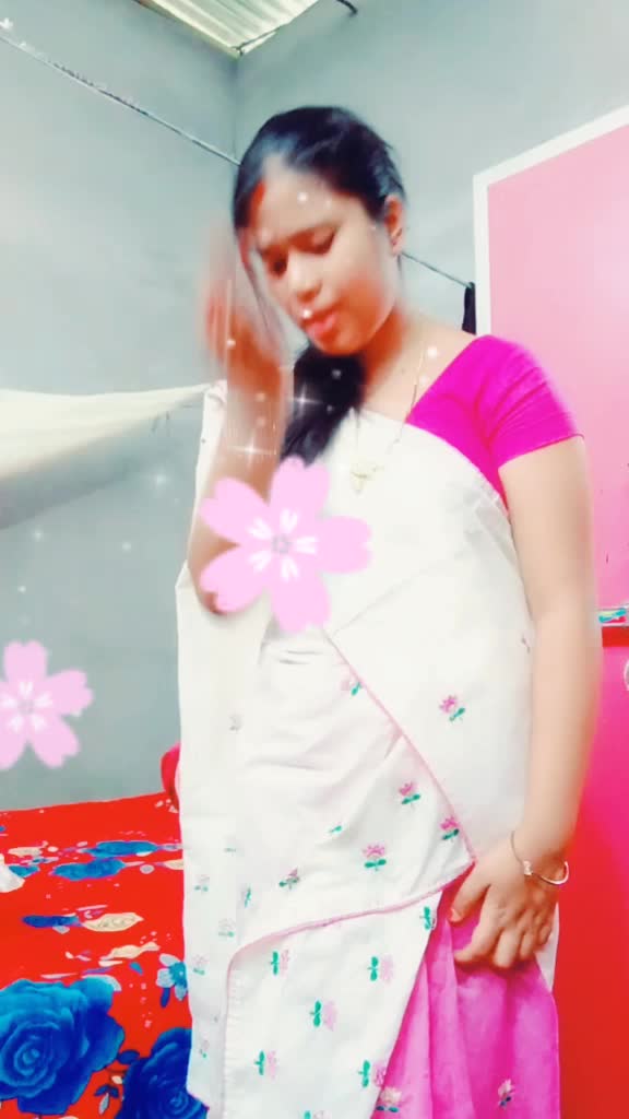 @🖤BaHnl🖤SiKhA🖤