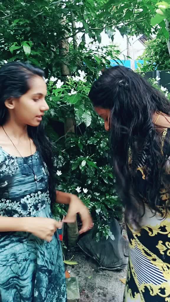 @priya_lachuz