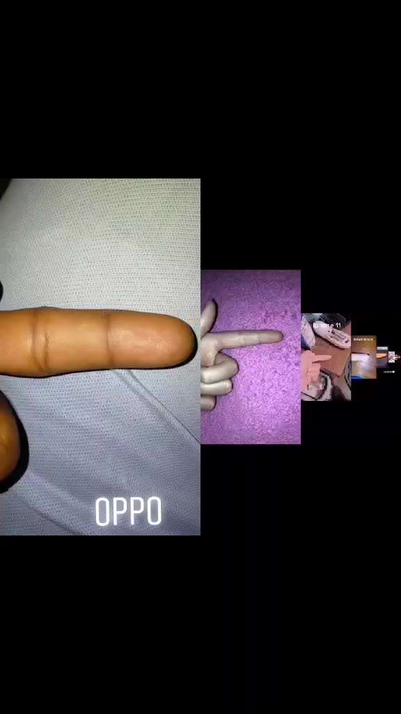 @220karthik420
