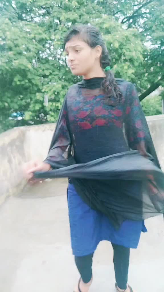 @vaishnavi
