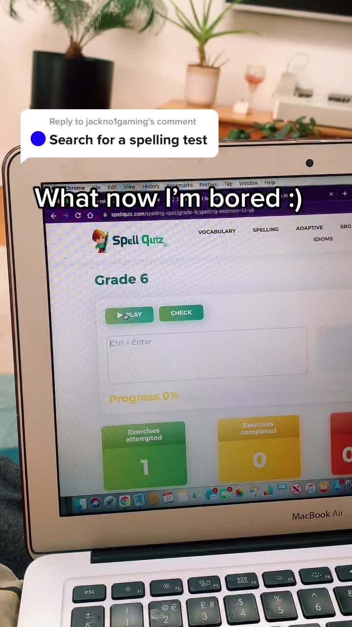 @Roblox!