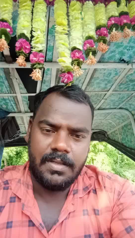 @Murugan G