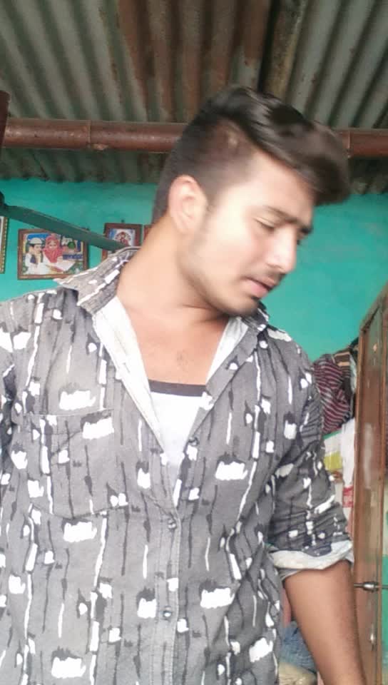 @Davala Duwa