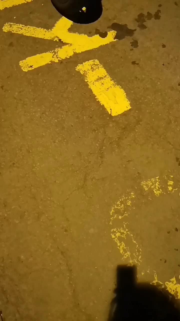 @harrikawasaki_97