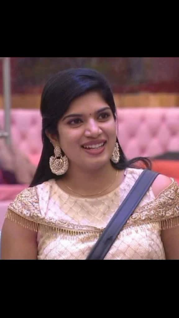 @Deepti