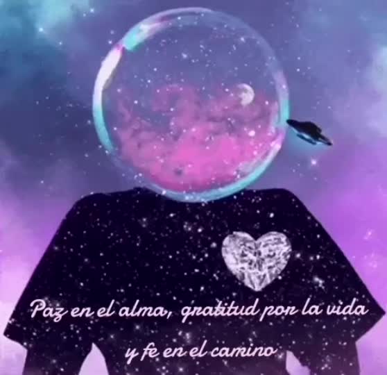 @EspacioDMT
