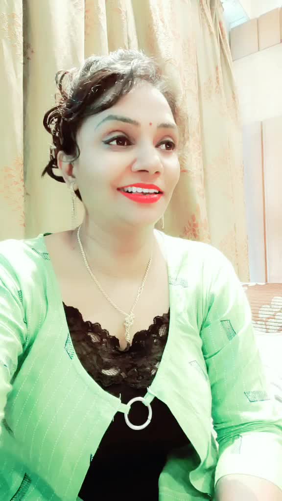 @user50015245921