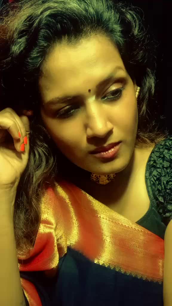 @Suchitra