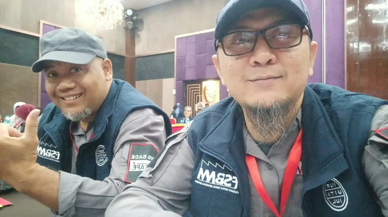 @SBNI Panjang
