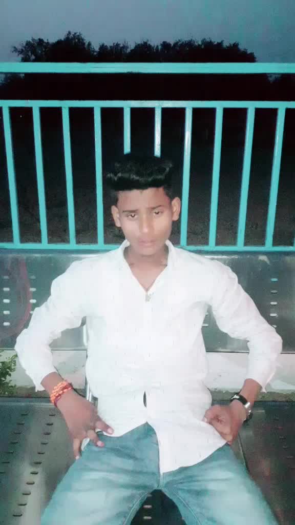 @Rohitj