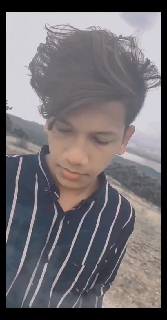 @DECRUZZ