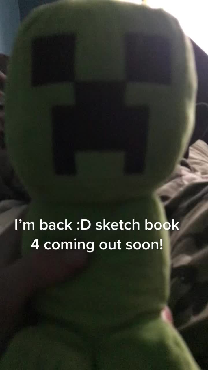 @MagmaticOps