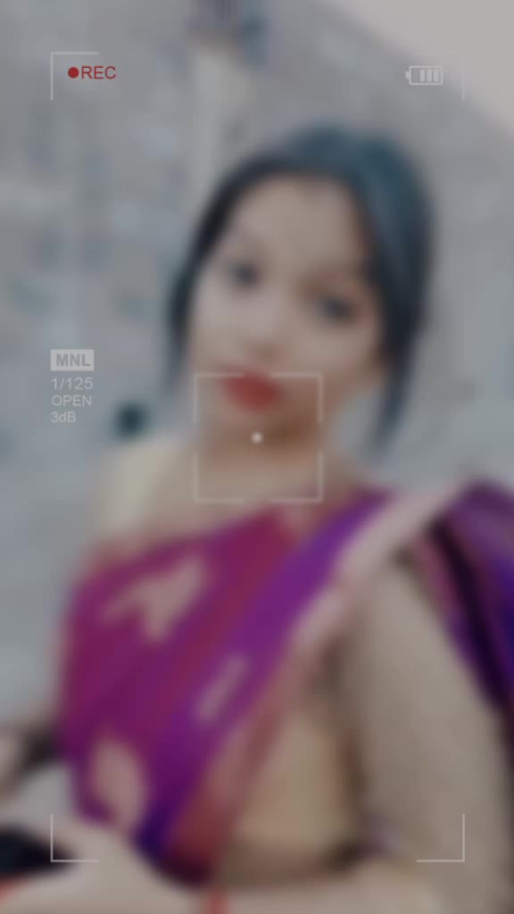 @barsha priyadarshini