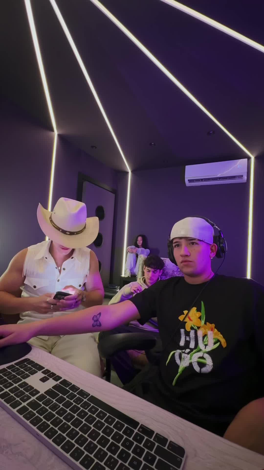 @alexponcemusica