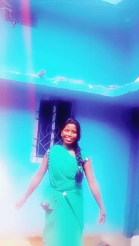 @SN-8-05