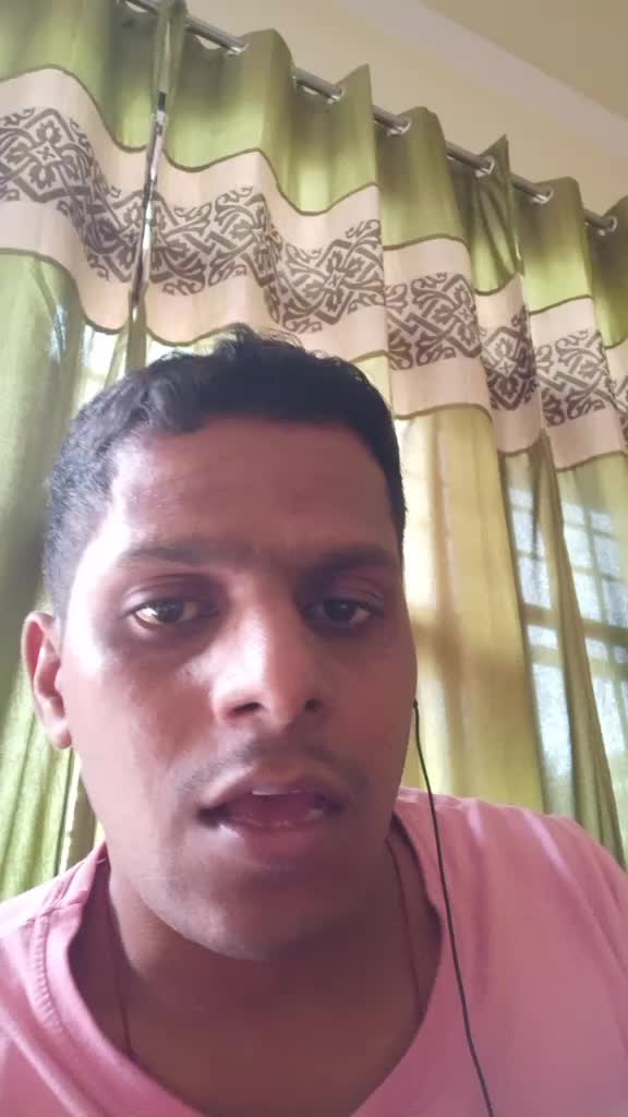 @Titu Koli