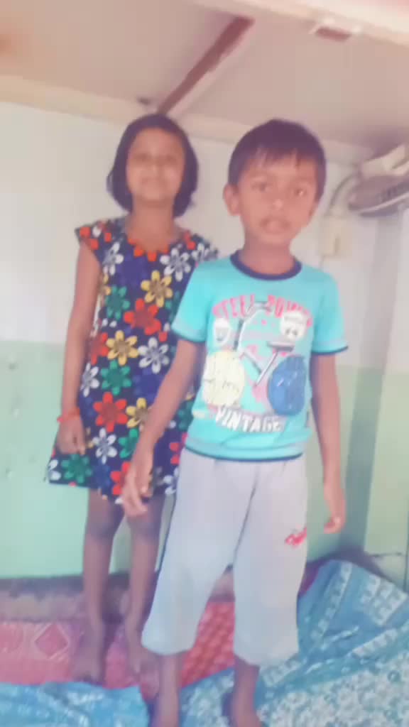 @Srabani Biswas