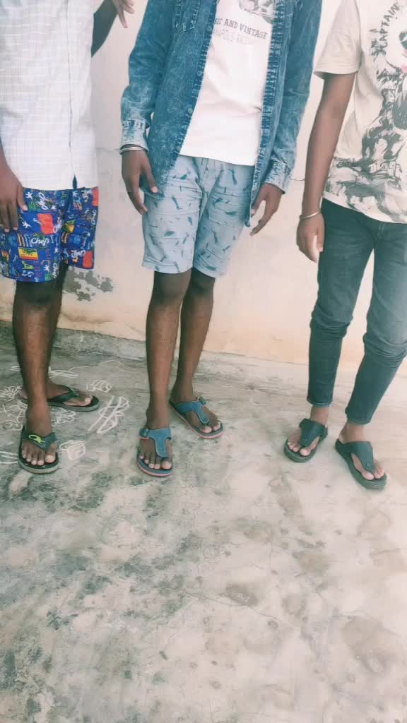 @Akshay kumar yadav