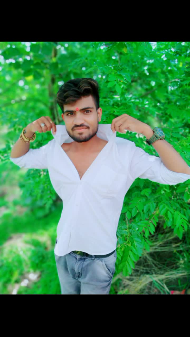 @Akash Bhai 491
