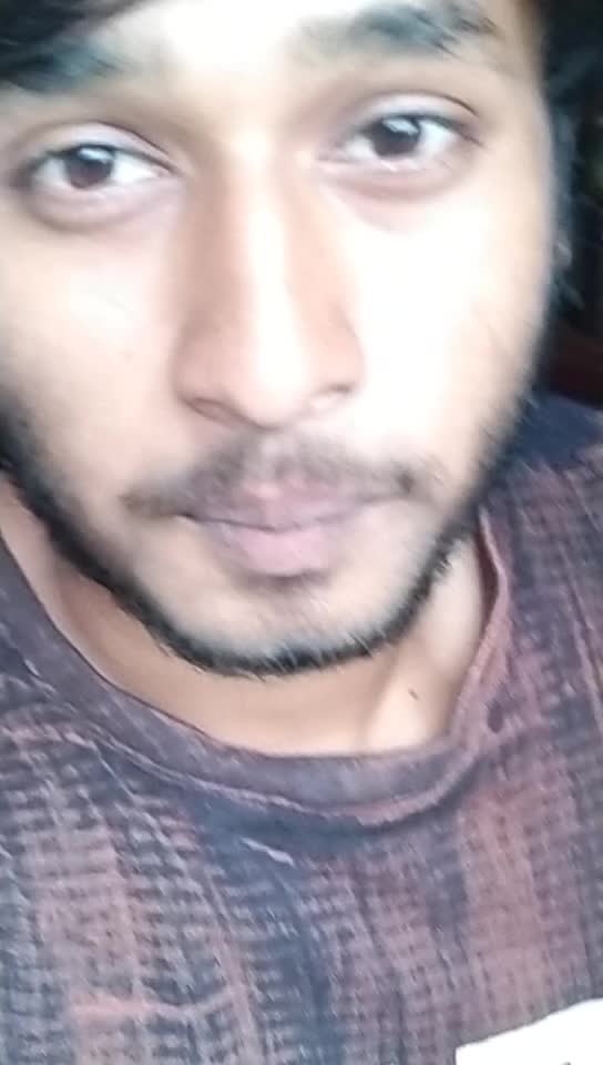 @snehan_thejas