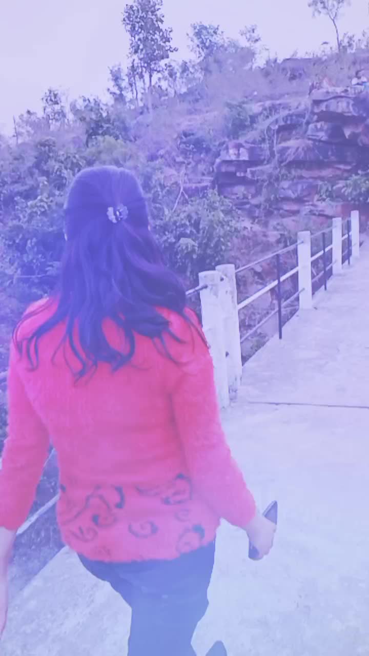 @user497639947188
