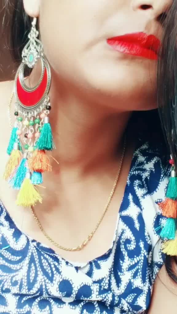 @prajna mishra