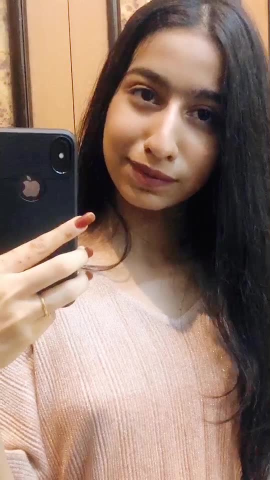 @mahek macchiwala