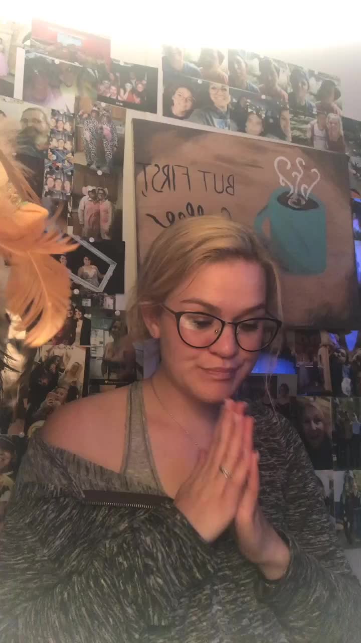 @Kenzie