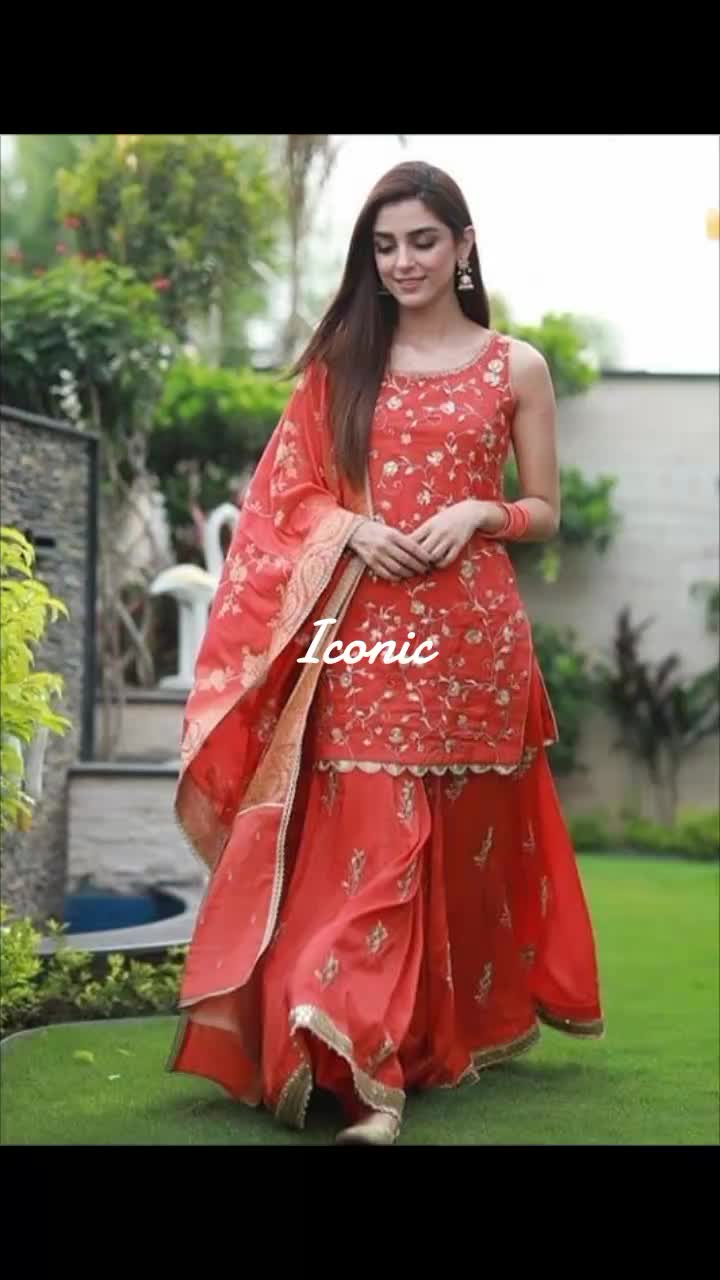 @Ambreen Khan