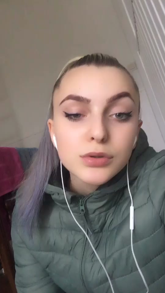 @Dorina Koval