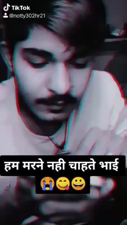 @chiku 143🖤❤