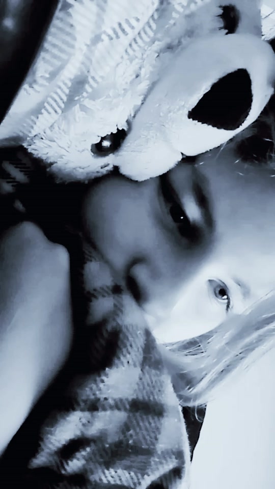 @&Oslash;fficial_Kapput🥀❤️