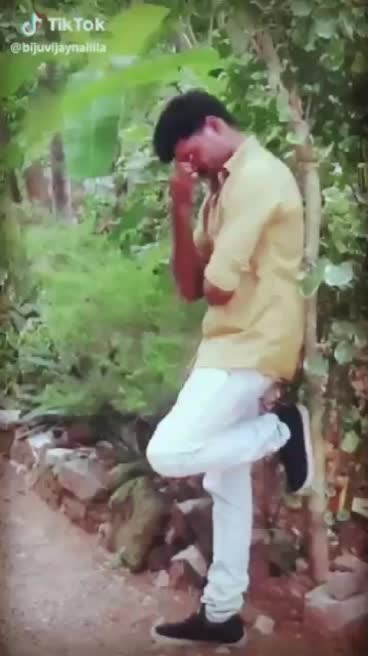 @Bhagyanath