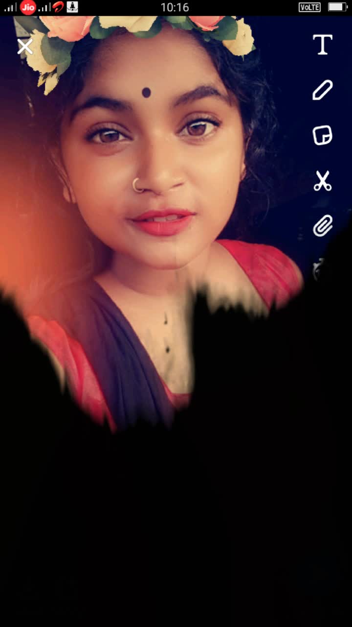 @Kumarjeet ❤️Nondita
