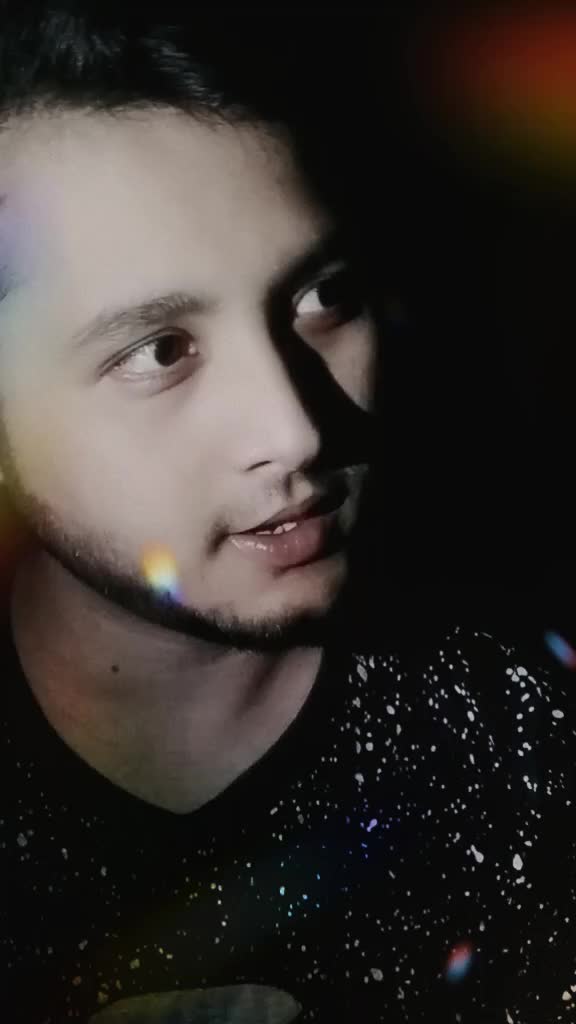 @Ayan shaikh
