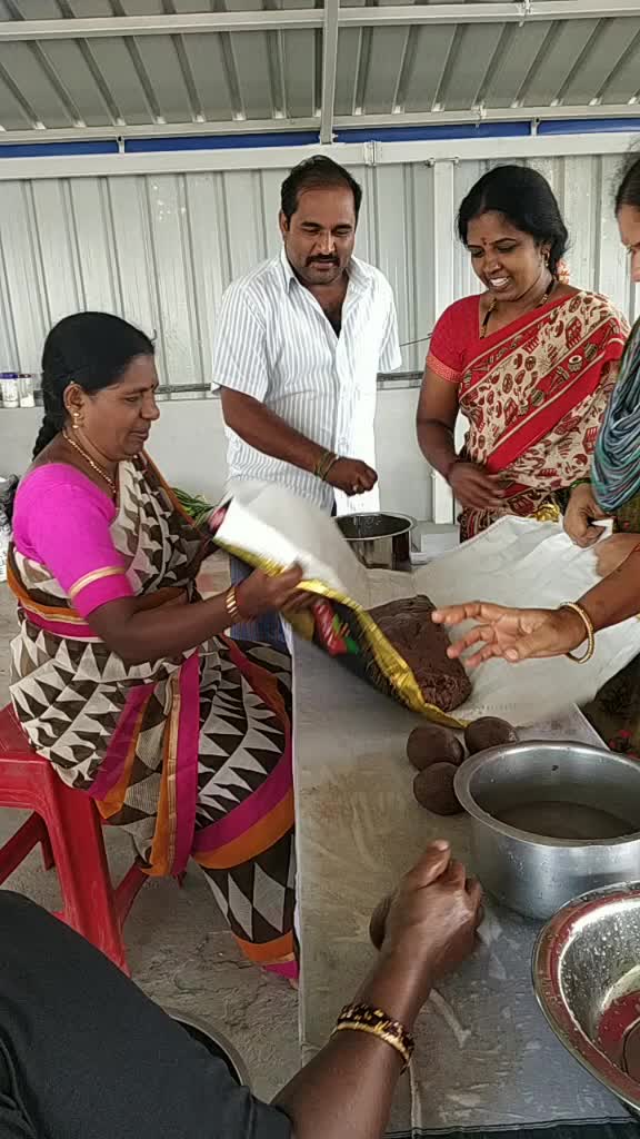 @Rakshitha Kodaganur