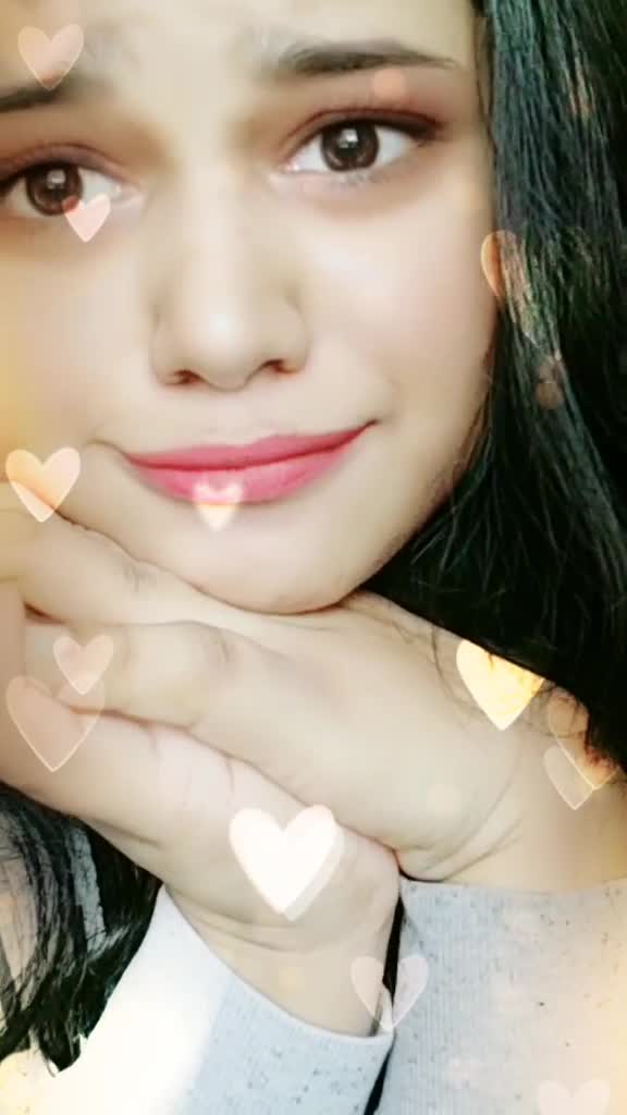 @💖M💗O💗N💗Y💖
