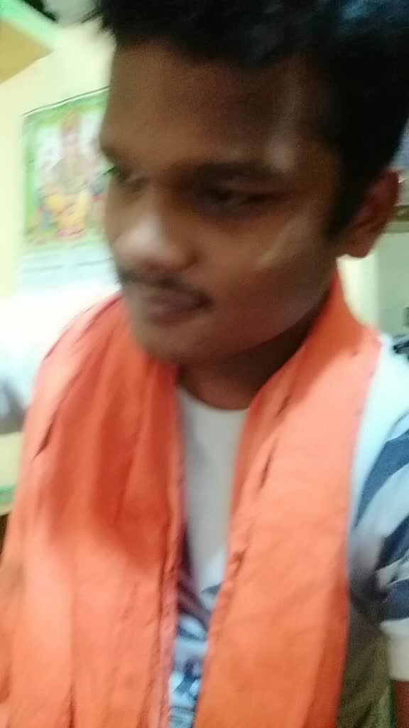 @user4818541955150