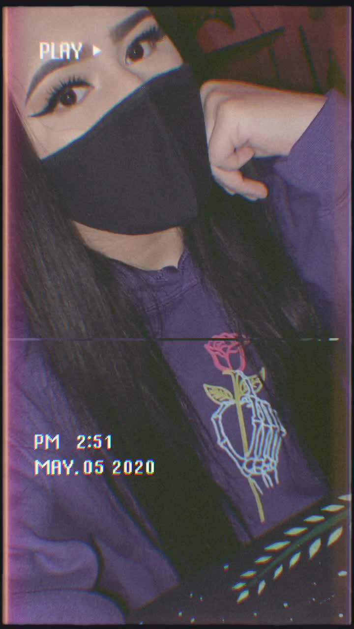 @_your_favorite_loser