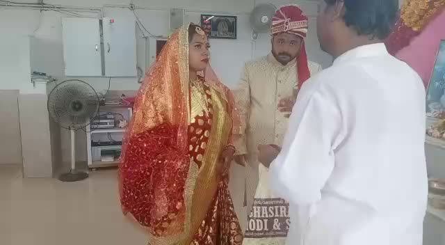 @Sherni Sheela