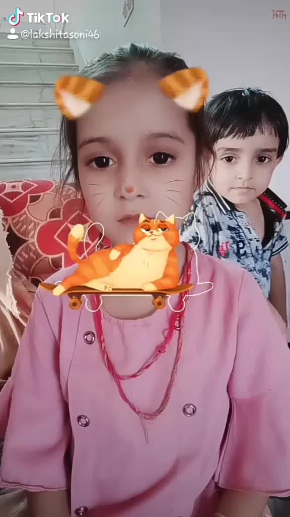 @lakshita soni