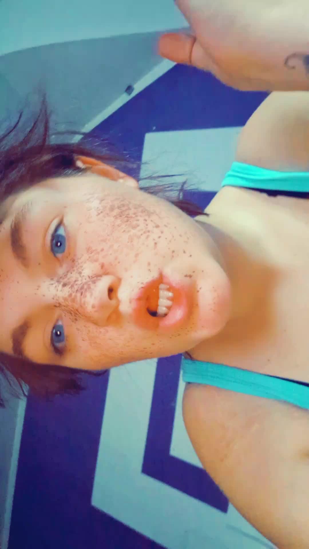 @Jasmin.ritter.offiziel