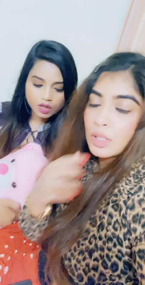 @user47725313310