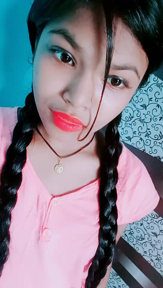 @tamanna