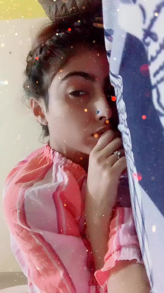 @Afreen