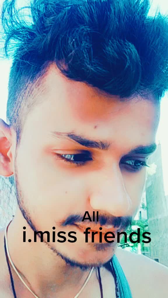 @💞Royal chinna💞💞💞