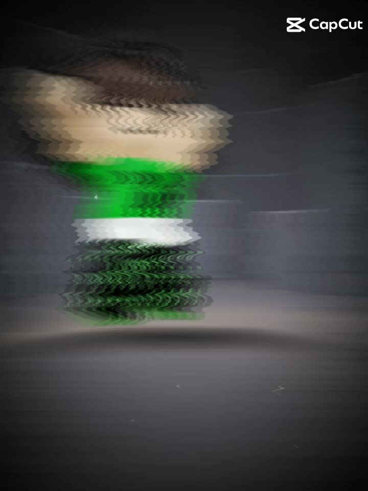 @★⁂⁙𝘑ℴ𝓈𝔢⁙⁂★